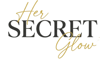 Her Secret Glow