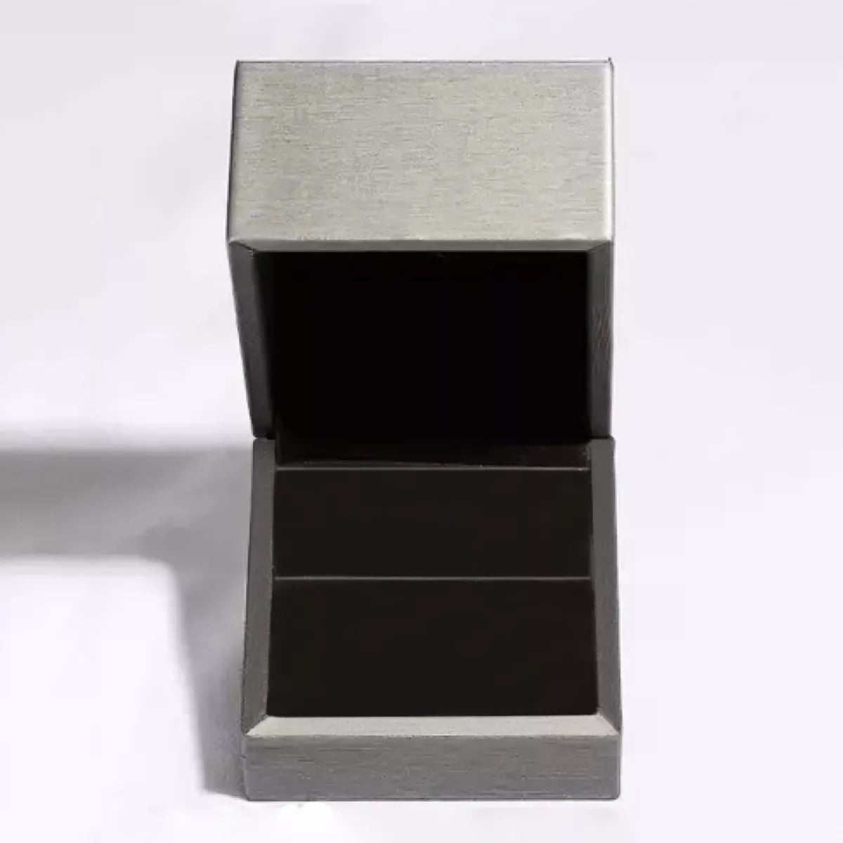 ac1c7b67-a31c-43ba-a8a8-d5c0101e9cfe-Max-Origin